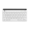 images__7_-removebg-preview LECOO BK100 bluetooth wireless keyboard