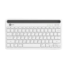 images__7_-removebg-preview LECOO BK100 bluetooth wireless keyboard