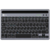 images__8_-removebg-preview Lecoo BK-100 Mini Bluetooth Rechargeable Keyboard