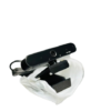 USB Video Camera / USB Webcam