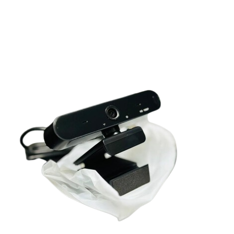 USB Video Camera / USB Webcam