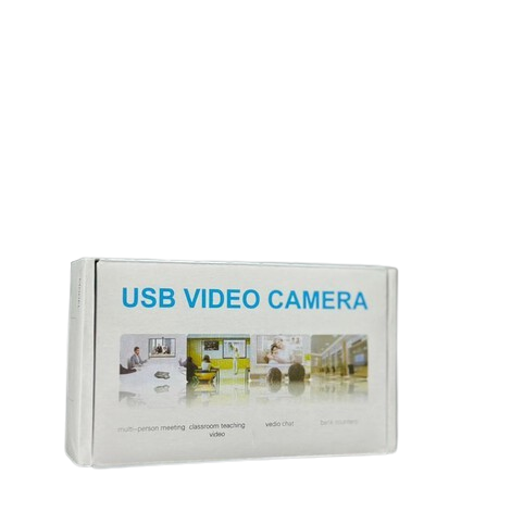 PC Camer