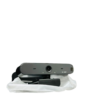 USB Video Camera / USB Webcam