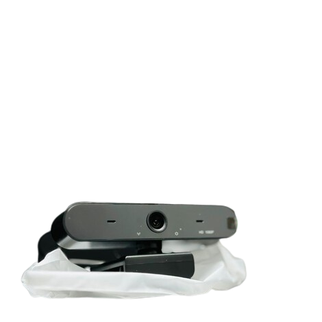 USB Video Camera / USB Webcam