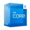 Intel Core I5-14400F Processor