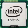 Intel Core I5-14400F Processor