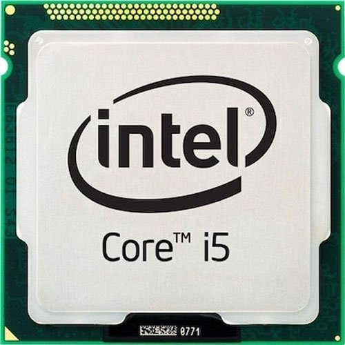 Intel Core I5-14400F Processor