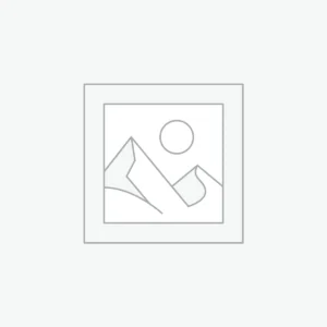15.6" Slim 30 Pin Laptop Screen FHD
